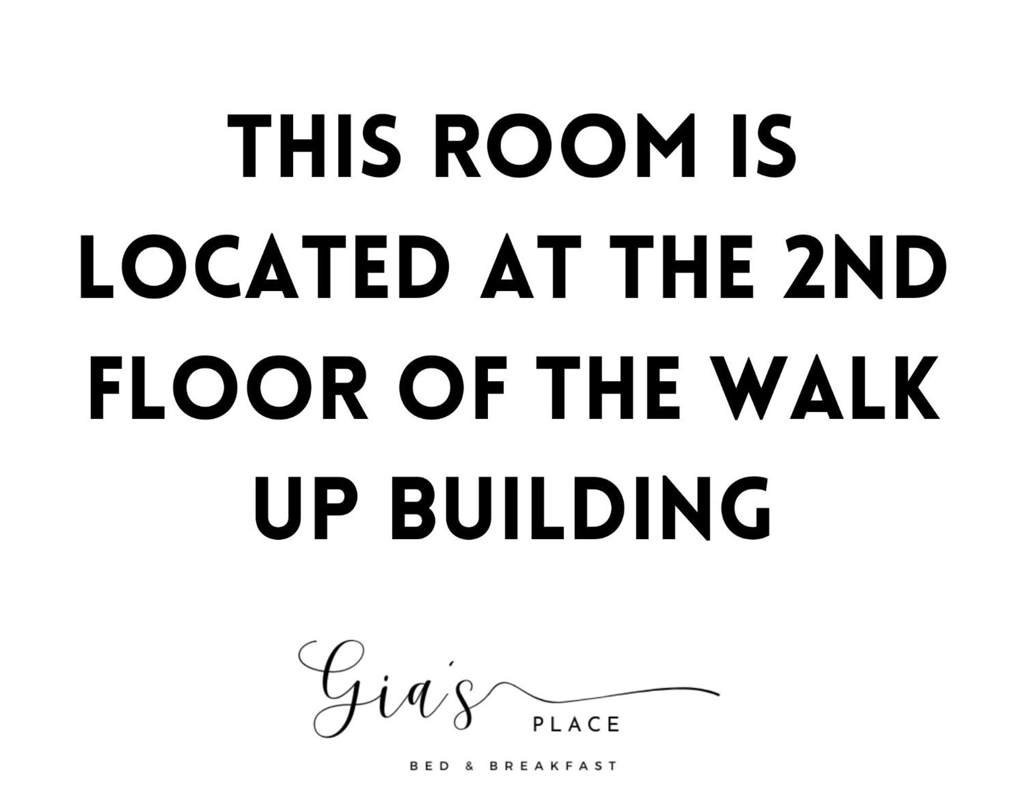 Gia'S Place San Mateo Room photo